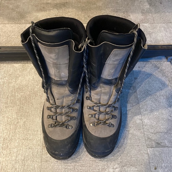 Scarpa Wrangell GTX Boots - Picture 2 of 6